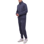 Bench Men's Fleece Jogger