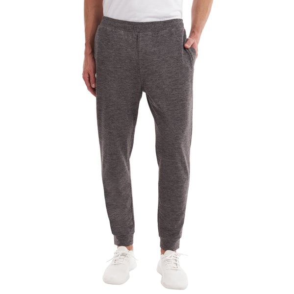 Kirkland Signature Men's Lounge Pants