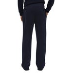 Eddie Bauer Men's Textured Knit Lounge Pant