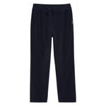 Eddie Bauer Men's Textured Knit Lounge Pant