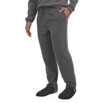 Eddie Bauer Men's Textured Knit Lounge Pant