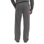 Eddie Bauer Men's Textured Knit Lounge Pant