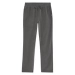 Eddie Bauer Men's Textured Knit Lounge Pant