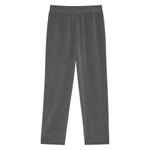 Eddie Bauer Men's Textured Knit Lounge Pant