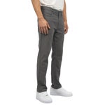 Jachs 5 Pocket Loopback Twill Pant