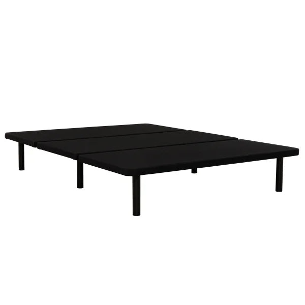 SimpleBase Platform Bed Base, Twin XL