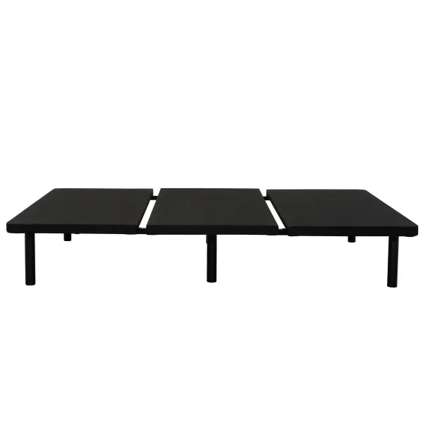 SimpleBase Platform Bed Base, Twin XL