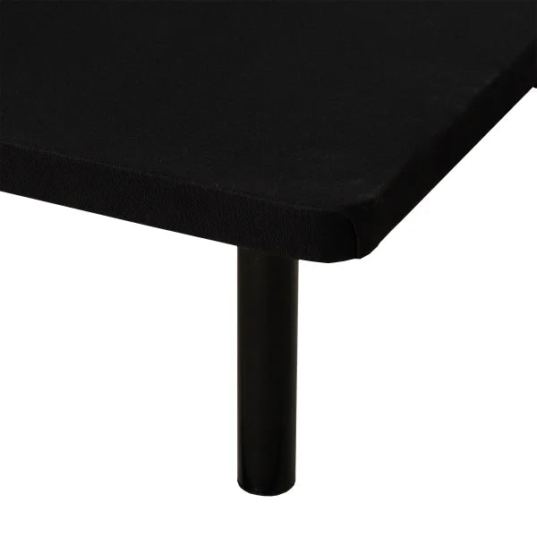 SimpleBase Platform Bed Base, Twin XL