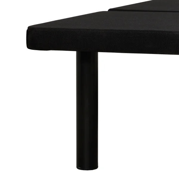 SimpleBase Platform Bed Base, Twin XL