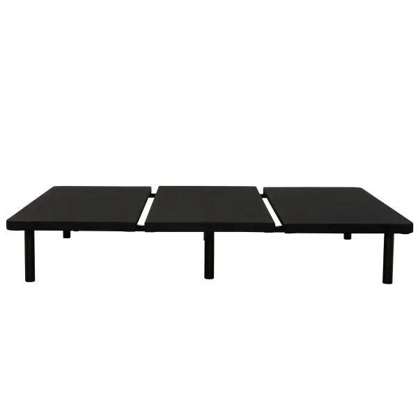 SimpleBase Platform Bed Base, King