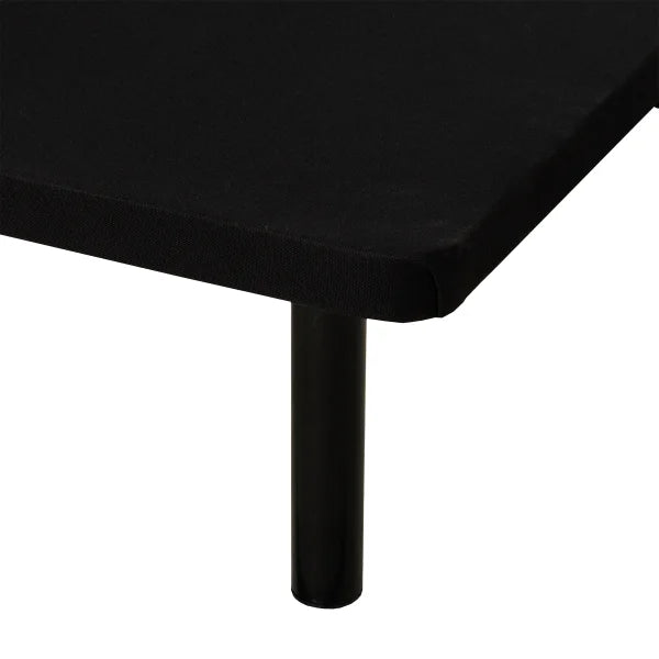 SimpleBase Platform Bed Base, King