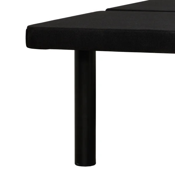 SimpleBase Platform Bed Base, King