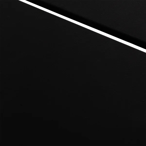SimpleBase Platform Bed Base, King