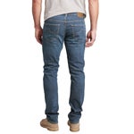 Copper & Oak Men's 5 Pocket Jean
