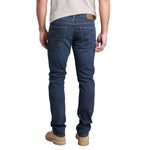 Copper & Oak Men's 5 Pocket Jean