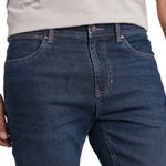 Copper & Oak Men's 5 Pocket Jean