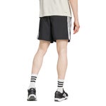 adidas Men's Active Short