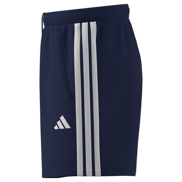 adidas Men's Active Short