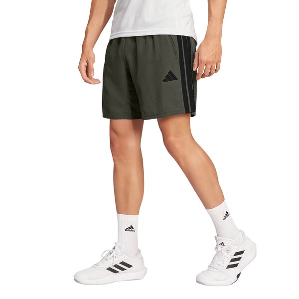 adidas Men's Active Short