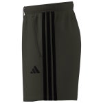 adidas Men's Active Short