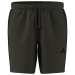 adidas Men's Active Short