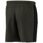 adidas Men's Active Short