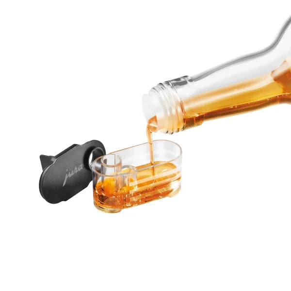 JURA Sweet Cool Control Kit