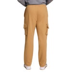 Champion Men’s Fleece Cargo Pant