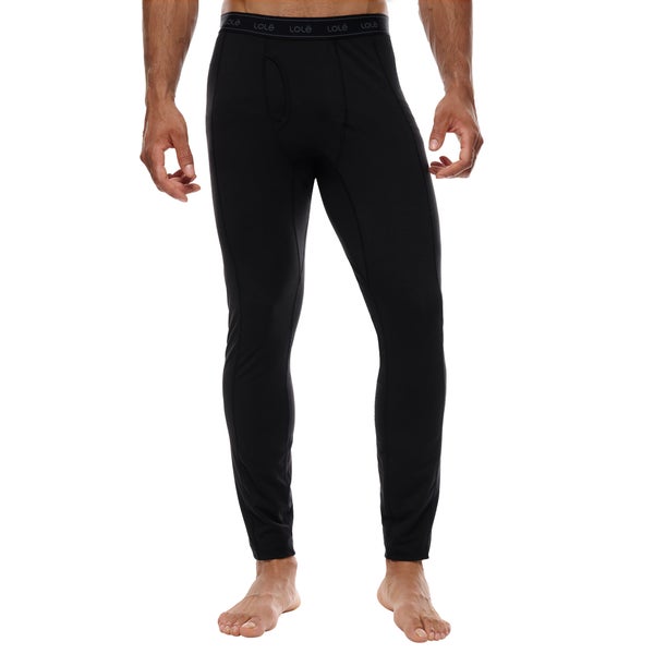 Lolë Men’s Baselayer Pants