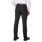 Urban Star Men's 5 Pocket Bengaline Pants