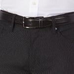 Urban Star Men's 5 Pocket Bengaline Pants