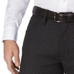 Urban Star Men's 5 Pocket Bengaline Pants