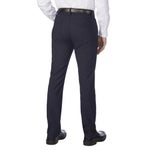 Urban Star Men's 5 Pocket Bengaline Pants