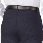 Urban Star Men's 5 Pocket Bengaline Pants