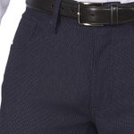 Urban Star Men's 5 Pocket Bengaline Pants