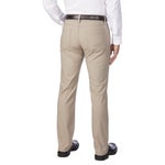 Urban Star Men's 5 Pocket Bengaline Pants