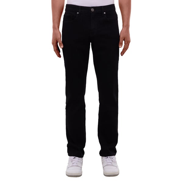 Bench. Men's Denim Jean