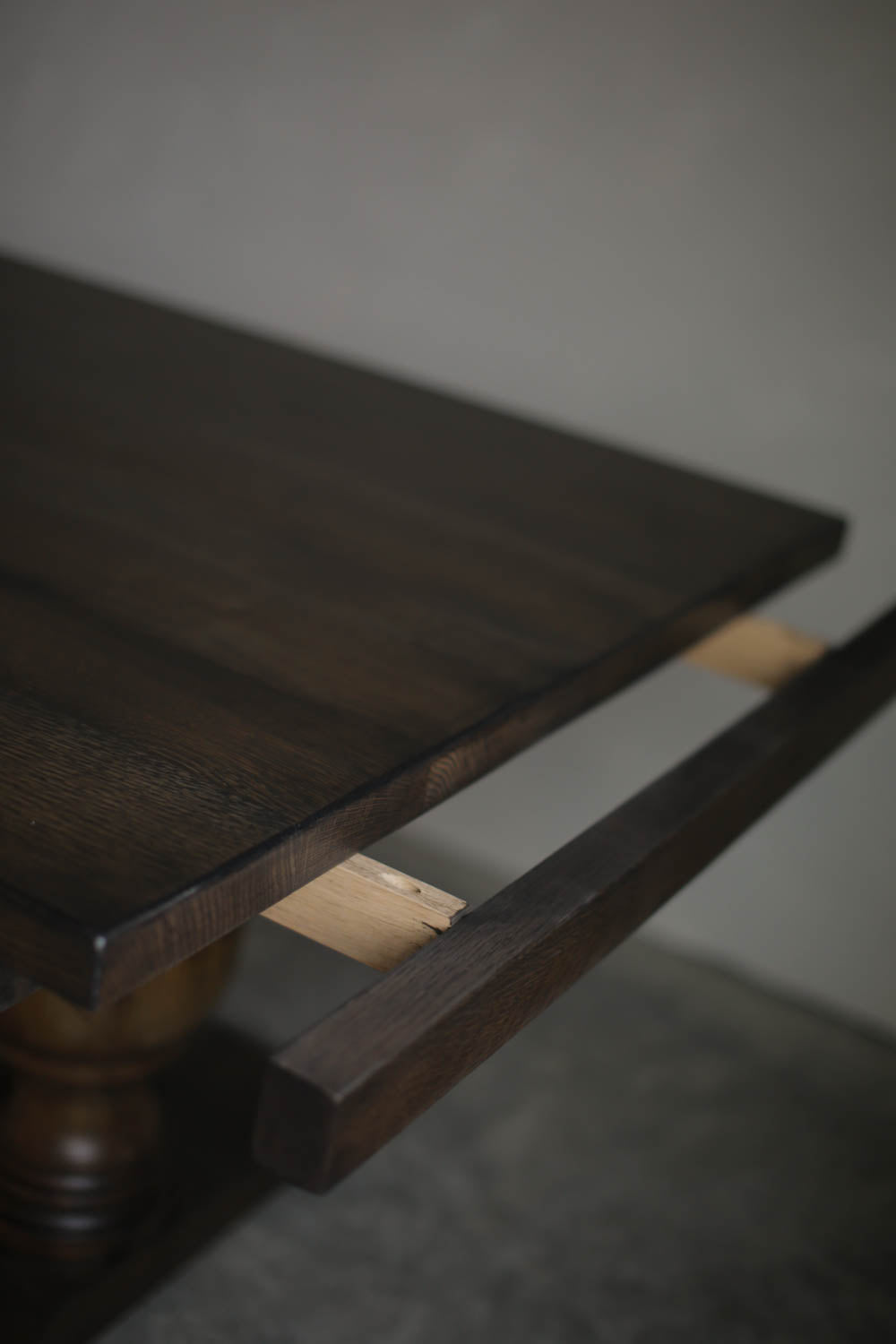 Dining Table Extensions