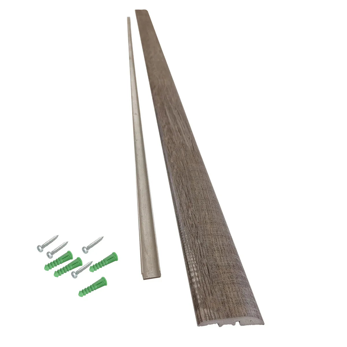 Versaclic Reducer 1.2 m (47.25 in.)