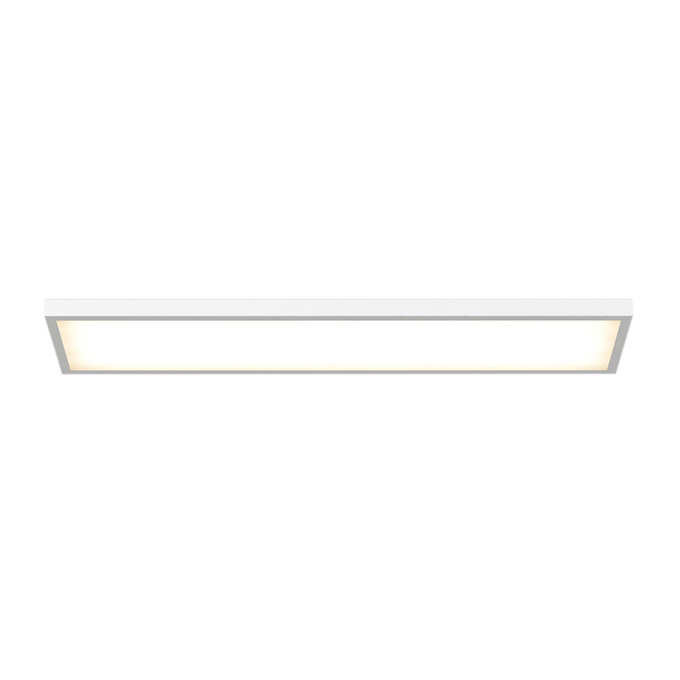 Artika Skyshade 1' x 4' Smart LED Lighting Panel