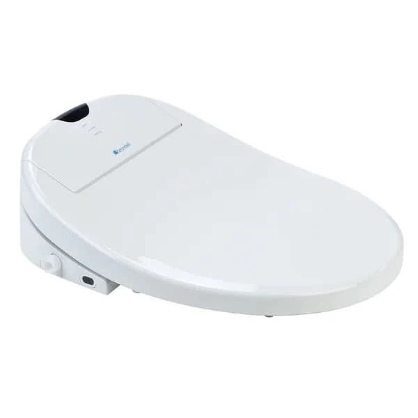 Brondell Swash CS1000 Bidet Toilet Seat