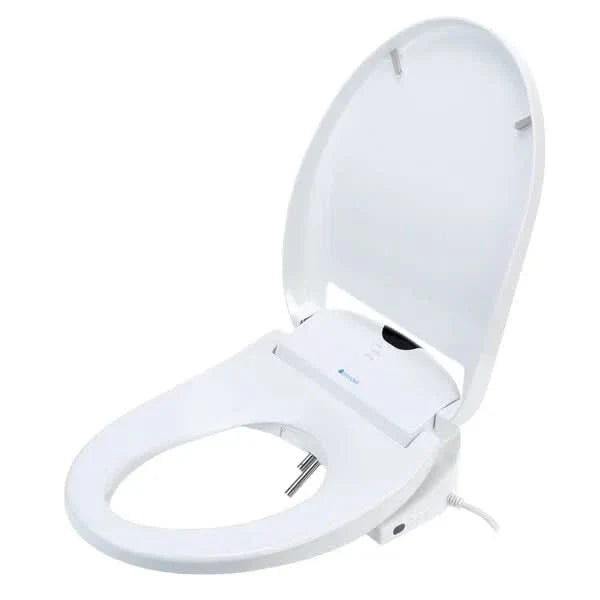 Brondell Swash CS1000 Bidet Toilet Seat