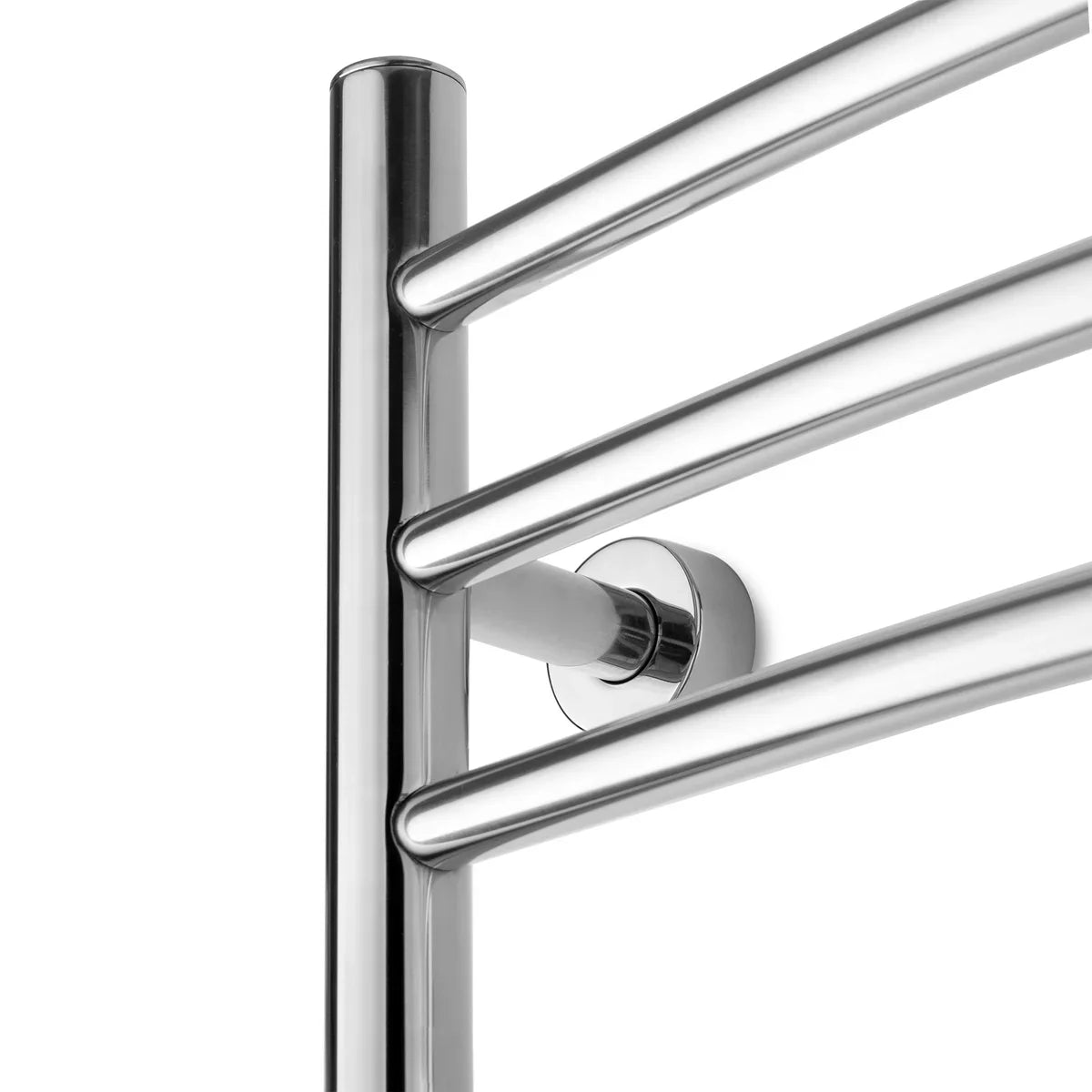 WarmlyYours Riviera Towel Warmer