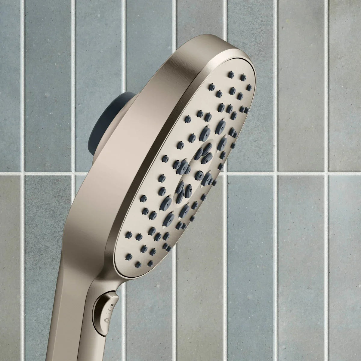 Kohler Tellin Five-Function Handshower