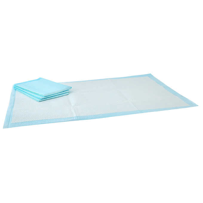 Tango Extra Large Training Pads, 128-count