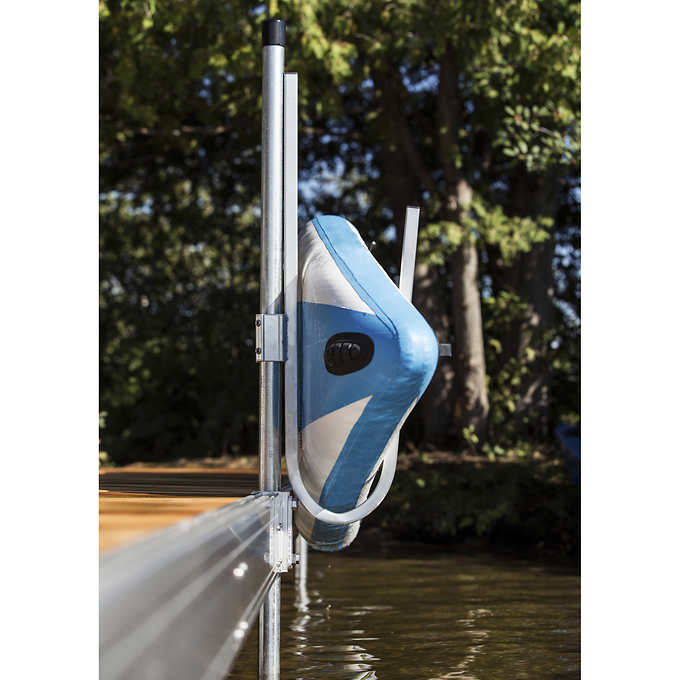 Multinautic Stand-up Paddle Board Rack Set