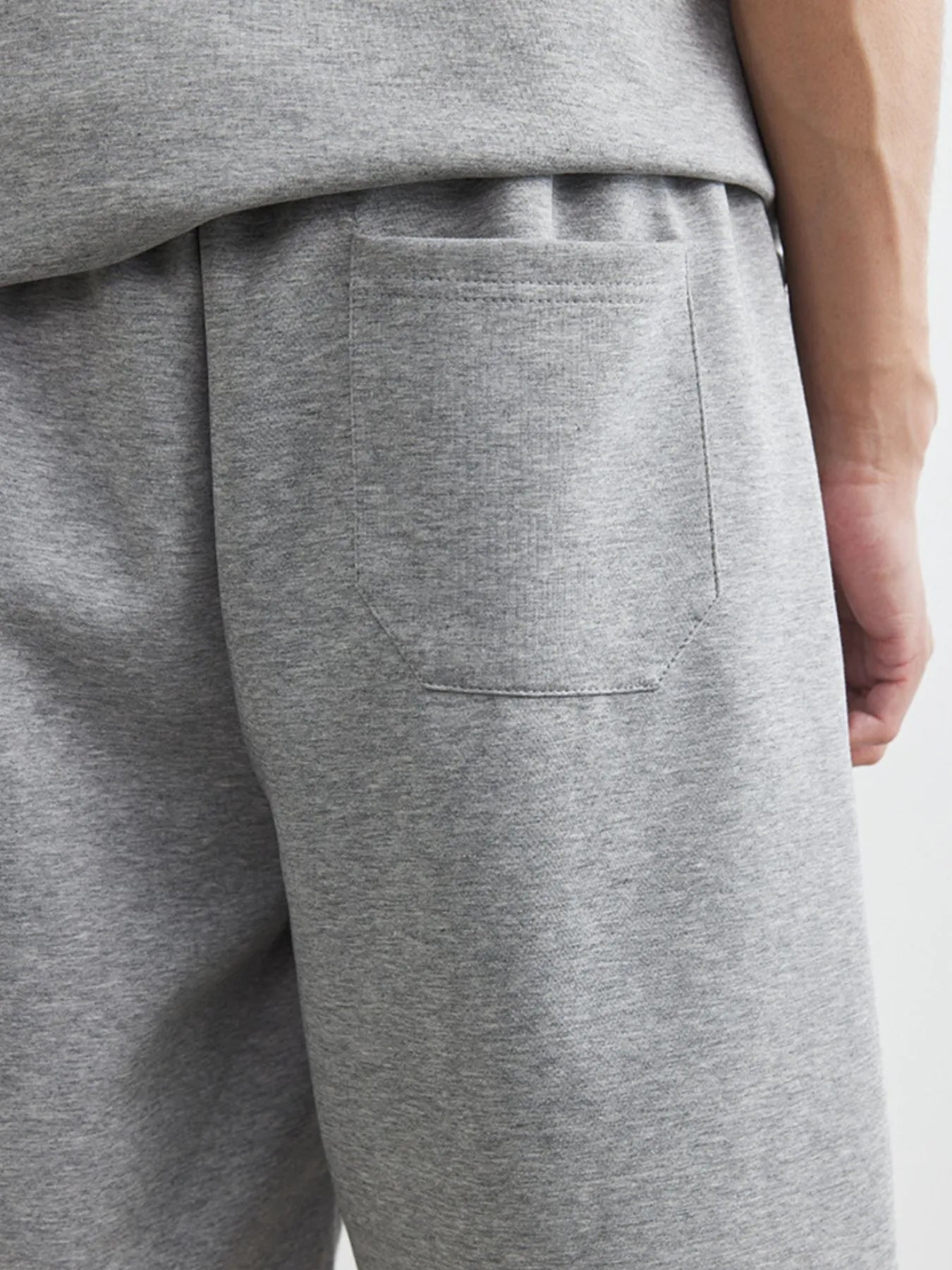 690edd14-c911-4ee9-83b7-e87ddf10bb7d-Max-Origin