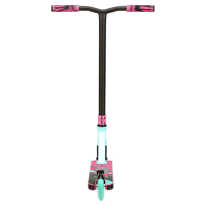 Madd Gear Kick Pro Stunt Scooter