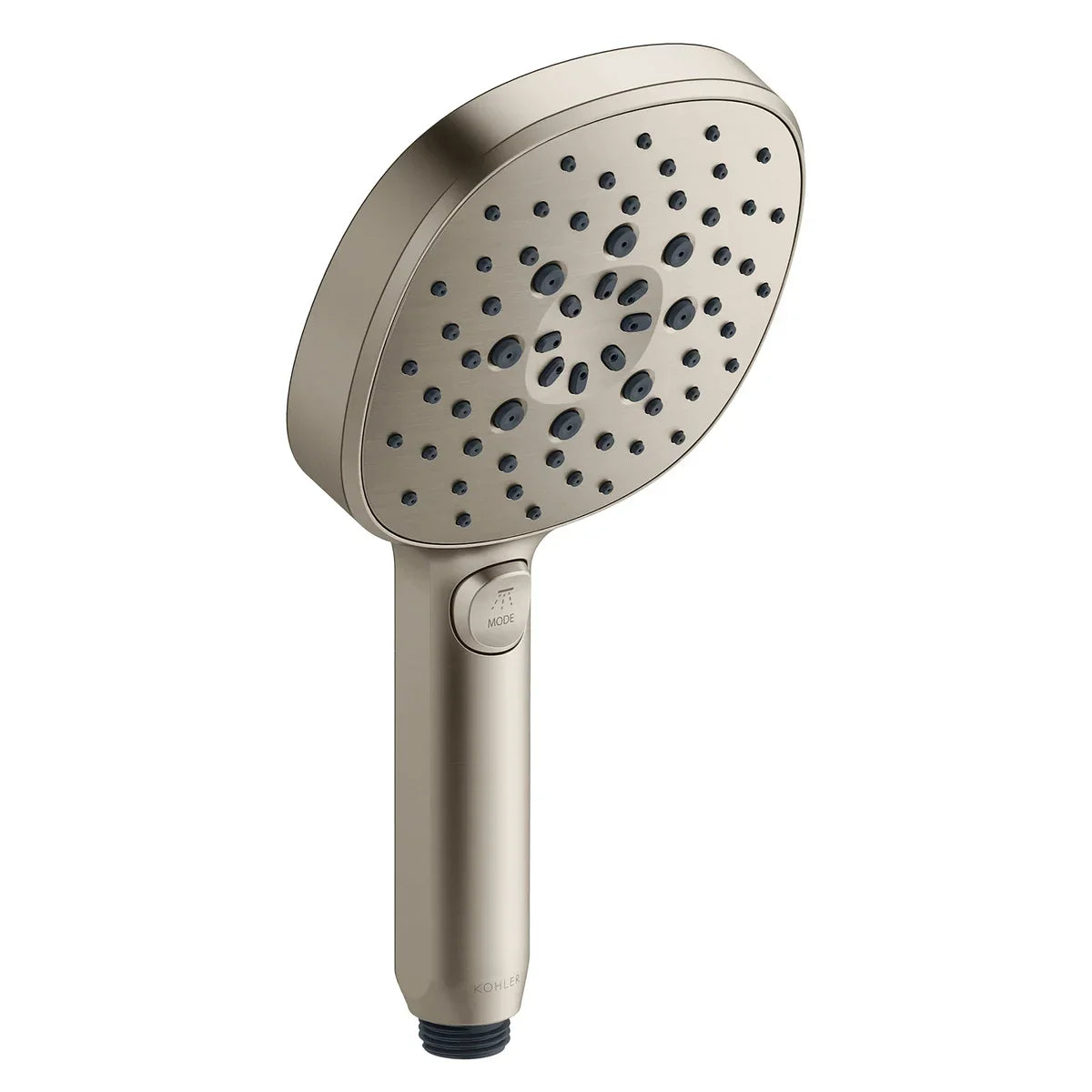 Kohler Tellin Five-Function Handshower