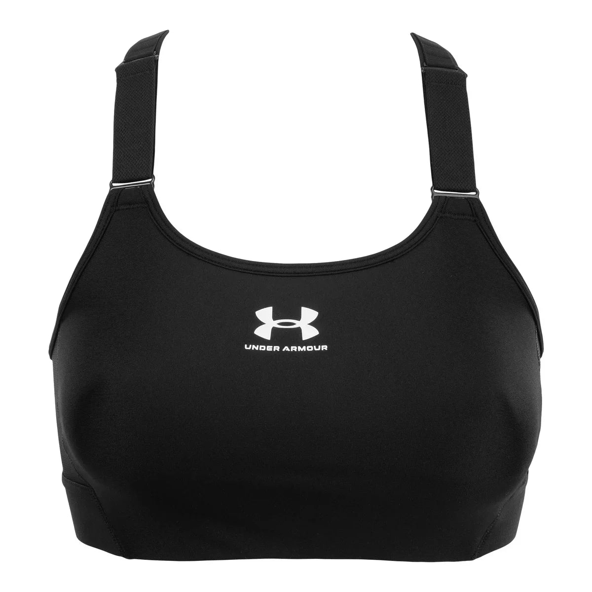 Under Armour Women's Sports Bra